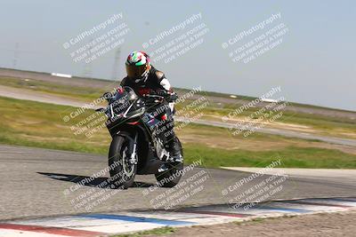 media/Mar-22-2024-CRA (Fri) [[bb9f5c8ff7]]/Racer 2/1pm (Wheelie Bump)/